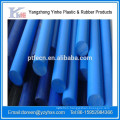 Wholesale Hot-sell High quality Factory sale nylon rod with factory price